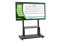 70 Duimlcd Interactief Whiteboard Slim Touch screen voor Schoolopvoeders