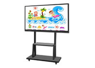 70 Duimlcd Interactief Whiteboard Slim Touch screen voor Schoolopvoeders