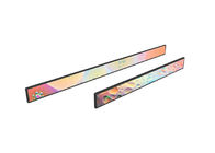 47.1“ de Barlcd van 3840x160 Plank Uitgerekte LCD Digitale Signage Vertoning voor Detailhandel