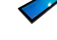 Touchscreen 19,5“ rekte Barlcd Monitor1920x540 400nits Helderheid uit