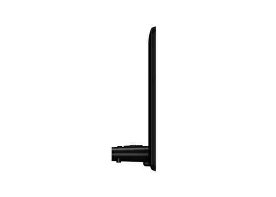 Bulkvertoning van het de Fotokader van 8 Duim Slimme Grote Wifi Android Digitale Digitale Lcd Omlijsting voor Marketing