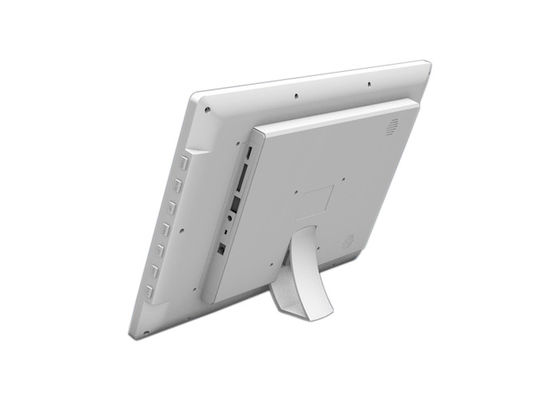 14 inch touchscreen IPS Electronic Digital Photo Frame Perfect voor het delen van foto's en video's