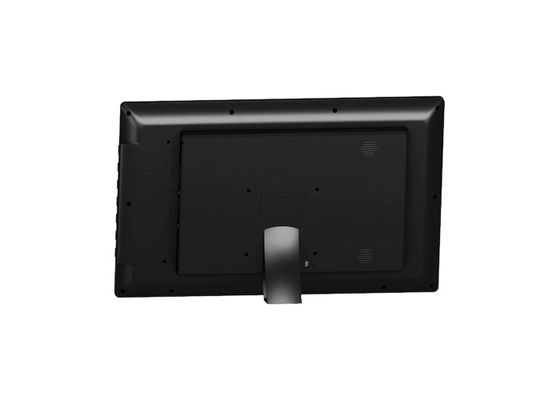 14 inch 1920*1080 16 9 Video Play Digitaal Foto Frame met Multi OSD Taal en hoge resolutie