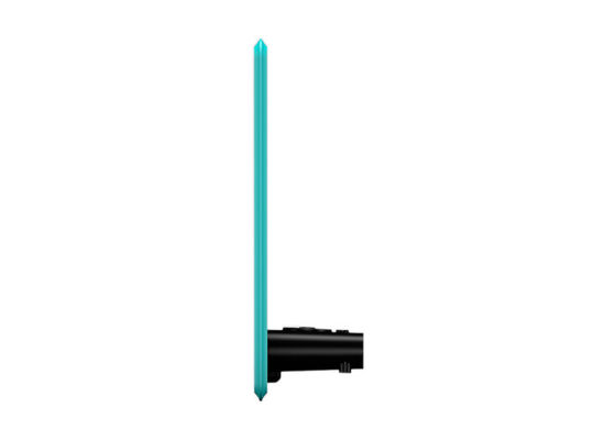 Bulk 8 Inch Wi-Fi Digitaal Foto Frame Display Digitaal Foto En Video Met Wallmount