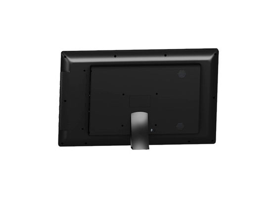 14 inch privé kunstgalerij tentoonstelling werk Smart TV Frame met LCD Anti-Glare Matte Screen