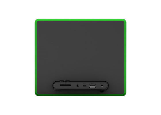 8 inch WiFi Digital Photo Frame De ultieme keuze voor Picture Video Display