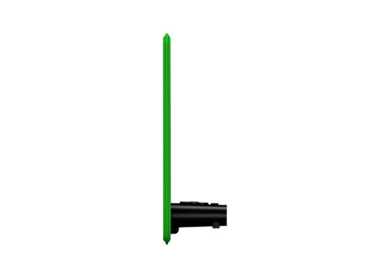 8 inch WiFi Digital Photo Frame De ultieme keuze voor Picture Video Display