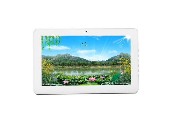 15 inch wifi digitale fotolijst touchscreen digitale fotolijst slimme digitale kunstlijst voor het delen van foto's