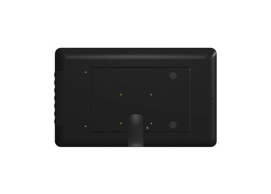 Adverterend de Lijn Videospel van USB van de Spelerbewegingssensor 14 duimlcd Digitaal Fotokader