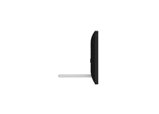 Nieuwe Stijl 10“ het Kader Videoomlijsting van de Reclamemedia player Acryl Digitale Foto