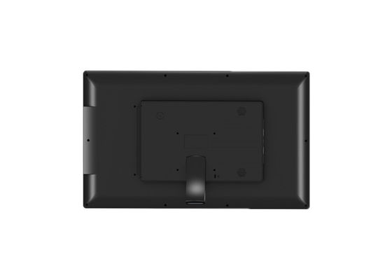 LCD-paneel 18&quot; portretframe-speler met infrarood sensor en Andriod 6.0 OS