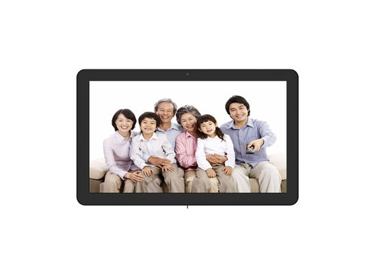 Cardboard Video beste digitale weergave voor Fsdu LCD-schermen