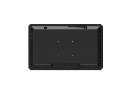Cardboard Video beste digitale weergave voor Fsdu LCD-schermen