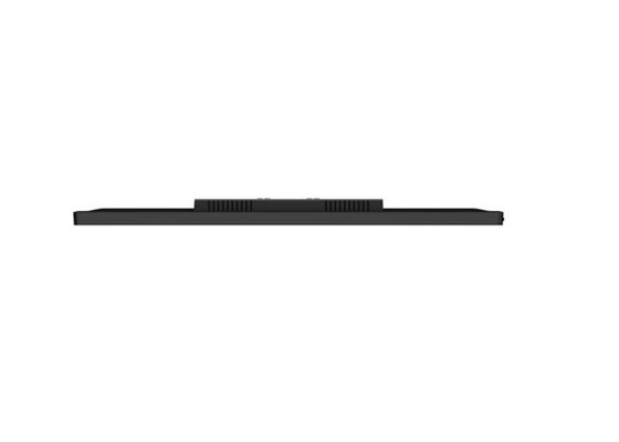 bluetooth digitale omlijsting de Digitale Omlijsting van 32 Duimframeo WiFi met IPS HD Touch screen, 16GB-Opslag
