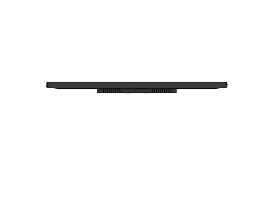 bluetooth digitale omlijsting de Digitale Omlijsting van 32 Duimframeo WiFi met IPS HD Touch screen, 16GB-Opslag