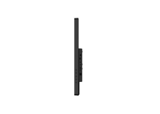 bluetooth digitale omlijsting de Digitale Omlijsting van 32 Duimframeo WiFi met IPS HD Touch screen, 16GB-Opslag