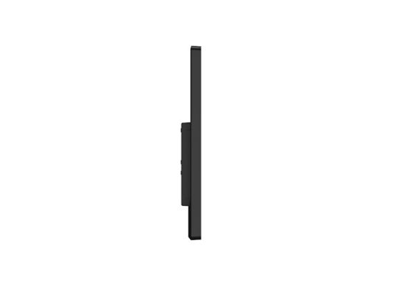 bluetooth digitale omlijsting de Digitale Omlijsting van 32 Duimframeo WiFi met IPS HD Touch screen, 16GB-Opslag