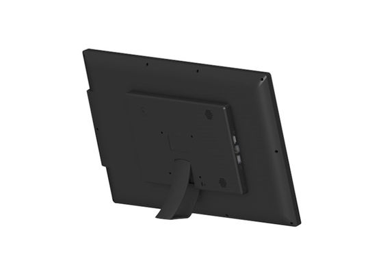 14 inch WiFi Frameo Digitaal fotoraam met alle beeldformaat en touch functie