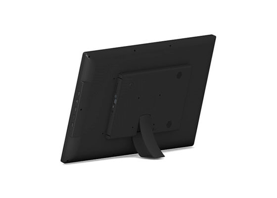14 inch WiFi Frameo Digitaal fotoraam met alle beeldformaat en touch functie