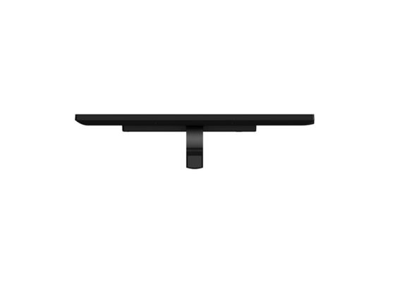 21.5 inch 1080P Wall Mount WiFi Digital Photo Frame Met 110-240V AC Input