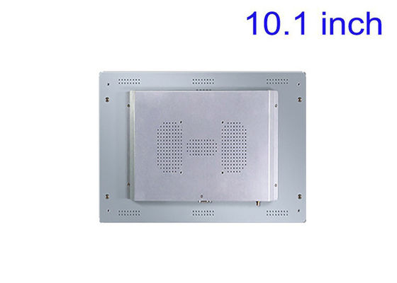 10.1-inch Android Embedded Touch Screen voor kiosken, gezondheidszorginterfaces, slimme apparaten en betalingsterminals