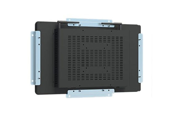 18.5-inch Embedded Vision Terminal voor digitale advertenties, verkeerscontrolesystemen, industriële apparatuur en openbare borden