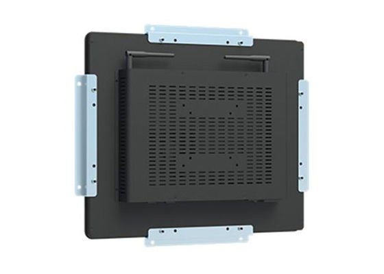 19-inch duurzame displaymodule voor commandocentra, retailinterfaces, smart city dashboards en logistieke terminals