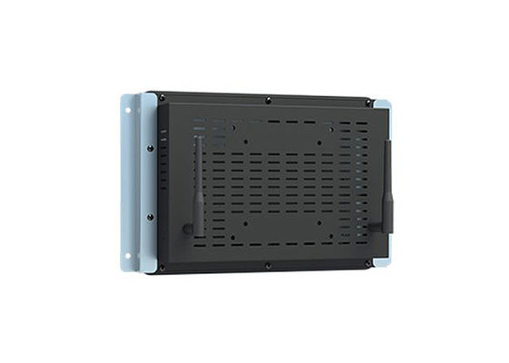 10.1-inch Android Embedded Interface voor Smart Vending Machines, Healthcare Terminals, Kiosk Systems en Retail Solutions