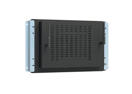 13.3-inch Android interactieve module voor Factory Control Dashboards, Transport Displays, Publieke Informatiesystemen en Digitale Directories
