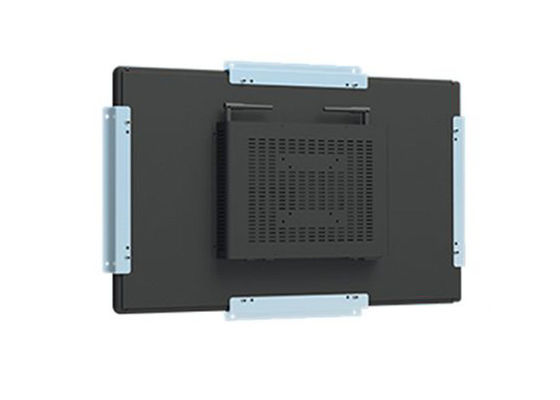 27-inch Android Embedded Interaction Console voor transportmanagement, slimme huizen, gezondheidszorgpanelen en openbare servicecentra