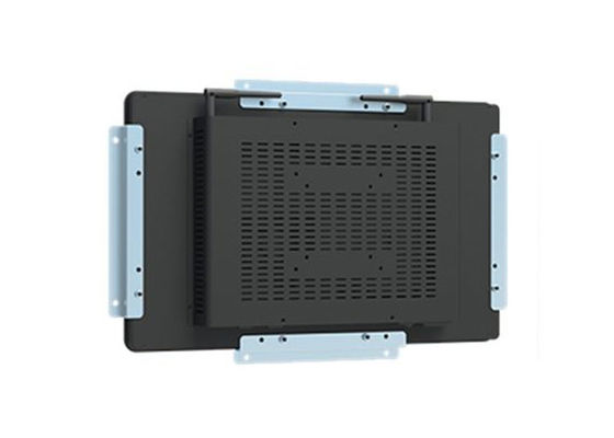 18.5-inch Linux Control Module voor energiebeheer, openbaar vervoer, gezondheidszorg en slimme steden