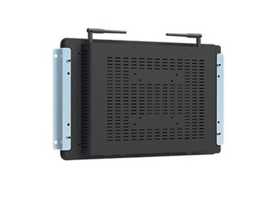 15.6-inch display voor kiosken en apparatuurbewaking