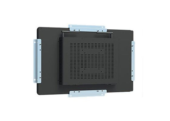 21.5-inch scherm voor retail displays en dashboards voor industriële apparatuur