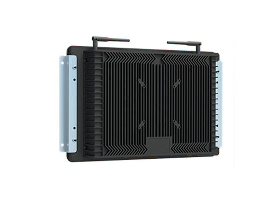 15.6-inch Linux touchscreen voor retailsystemen en interactieve kiosken