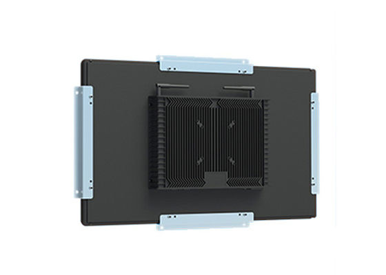 27 inch Android touchscreen voor gaming systemen en interactieve schermen