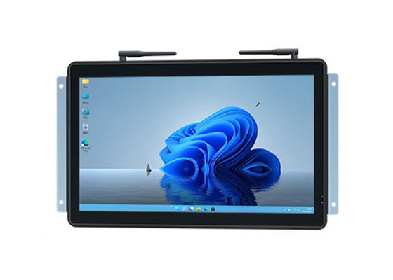 15.6-inch Windows Screen voor kiosken en digitale signage