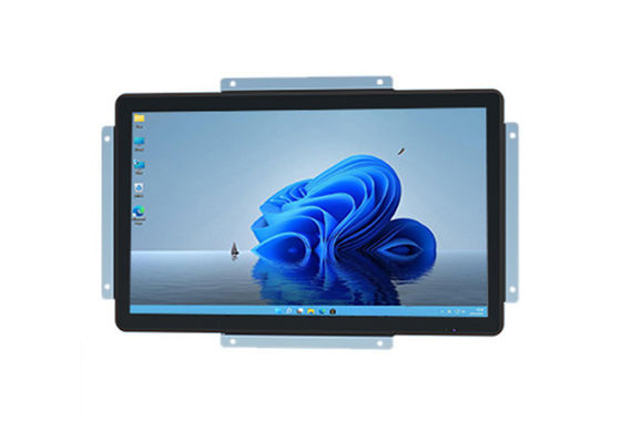 18.5-inch Windows Display voor medische hulpmiddelen en openbare terminals