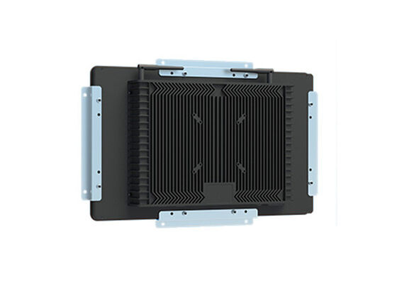 18.5-inch Industrial Android Display Screen voor medische apparaten en openbare informatiepanelen