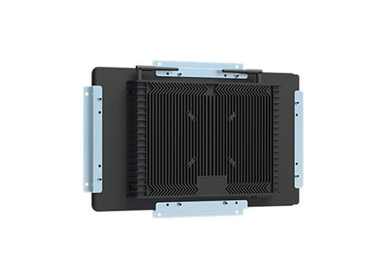 18.5-inch display voor medische hulpmiddelen en openbare informatieborden