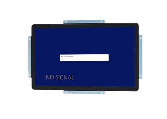 21.5-inch scherm voor industriële monitoren en openbare informatie-displays