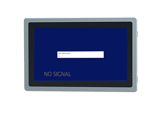 13.3-inch non-OS-monitor voor retailterminals en openbare schermen