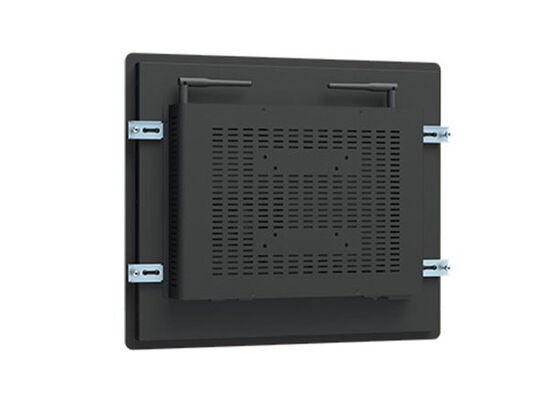 17-inch tablet pc android voor automobielsystemen en diverse selfservice terminals