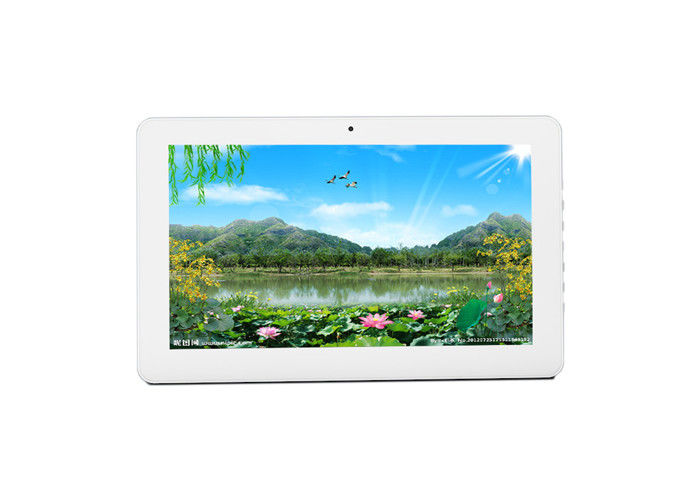 15 inch wifi digitale fotolijst touchscreen digitale fotolijst slimme digitale kunstlijst voor het delen van foto's